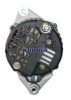 AD KüHNER 30825RI Alternator